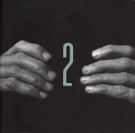 The Singles 7-12